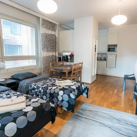 Helppo * Jyväskylä