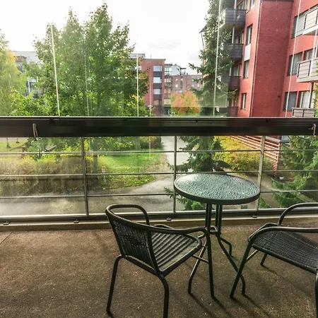 Helppo * Jyvaskyla